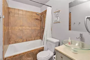 1340 Tara St, Barstow, CA 92311 - Photo 21