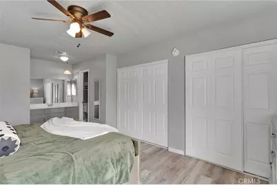 1340 Tara Street, Barstow, CA 92311 - Photo 15