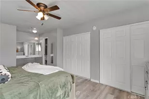 1340 Tara St, Barstow, CA 92311 - Photo 15