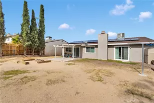 1340 Tara St, Barstow, CA 92311 - Photo 27