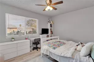 1340 Tara St, Barstow, CA 92311 - Photo 19