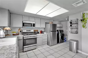 1340 Tara St, Barstow, CA 92311 - Photo 11