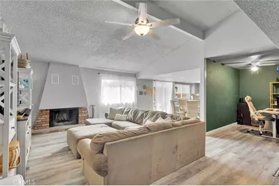 1340 Tara Street, Barstow, CA 92311 - Photo 7