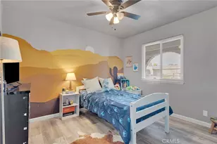 1340 Tara St, Barstow, CA 92311 - Photo 23