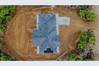 1114 Hollister, Pinon Hills, CA 92372 - Photo 59