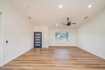 1114 Hollister, Pinon Hills, CA 92372 - Photo 5