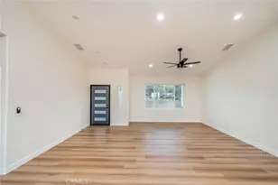 1114 Hollister, Pinon Hills, CA 92372 - Photo 5