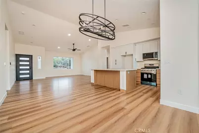 1114 Hollister, Pinon Hills, CA 92372 - Photo 9