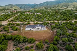 1114 Hollister, Pinon Hills, CA 92372 - Photo 57