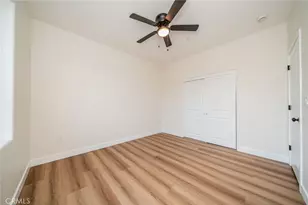 1114 Hollister, Pinon Hills, CA 92372 - Photo 31