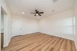 1114 Hollister, Pinon Hills, CA 92372 - Photo 35