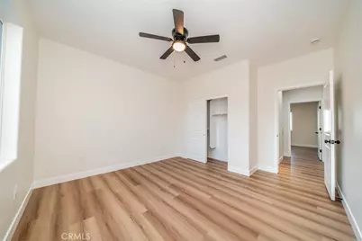 1114 Hollister, Pinon Hills, CA 92372 - Photo 21