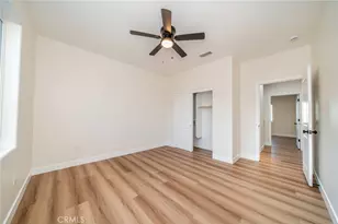 1114 Hollister, Pinon Hills, CA 92372 - Photo 21