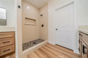 1114 Hollister, Pinon Hills, CA 92372 - Photo 39