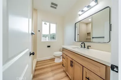 1114 Hollister, Pinon Hills, CA 92372 - Photo 27