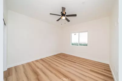 1114 Hollister, Pinon Hills, CA 92372 - Photo 15