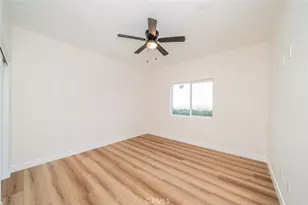 1114 Hollister, Pinon Hills, CA 92372 - Photo 15