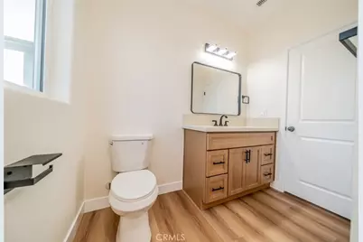 1114 Hollister, Pinon Hills, CA 92372 - Photo 29