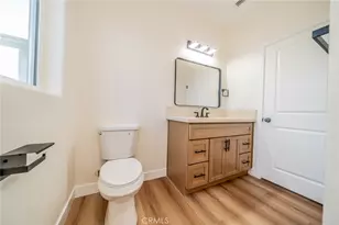 1114 Hollister, Pinon Hills, CA 92372 - Photo 29