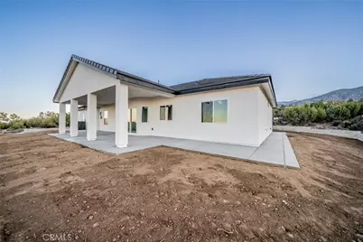 1114 Hollister, Pinon Hills, CA 92372 - Photo 49