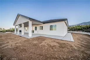 1114 Hollister, Pinon Hills, CA 92372 - Photo 49