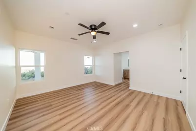 1114 Hollister, Pinon Hills, CA 92372 - Photo 37