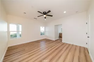 1114 Hollister, Pinon Hills, CA 92372 - Photo 37