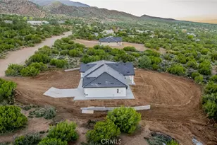 1114 Hollister, Pinon Hills, CA 92372 - Photo 55