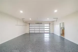 1114 Hollister, Pinon Hills, CA 92372 - Photo 61