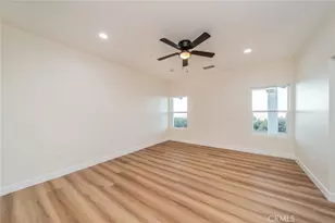 1114 Hollister, Pinon Hills, CA 92372 - Photo 33