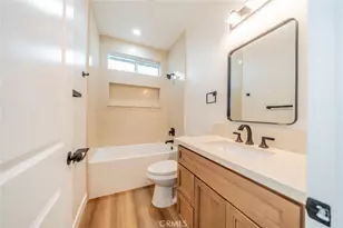 1114 Hollister, Pinon Hills, CA 92372 - Photo 19