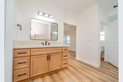 1114 Hollister, Pinon Hills, CA 92372 - Photo 43