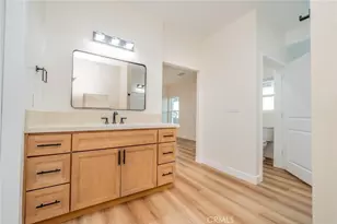 1114 Hollister, Pinon Hills, CA 92372 - Photo 43