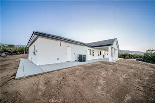 1114 Hollister, Pinon Hills, CA 92372 - Photo 47