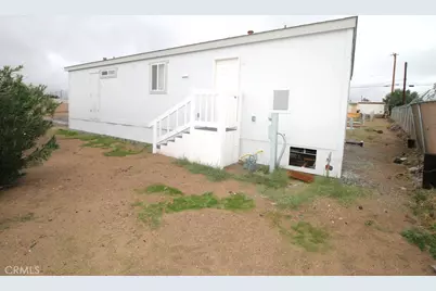 35475 National Trails Hwy #1 #1, Daggett, CA 92327 - Photo 5