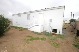 35475 National Trails Hwy, Daggett, CA 92327 - Photo 5