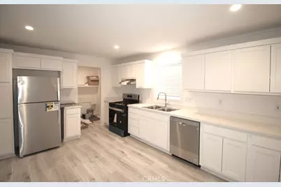 35475 National Trails Hwy #1 #1, Daggett, CA 92327 - Photo 9