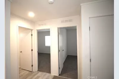 35475 National Trails Hwy #1 #1, Daggett, CA 92327 - Photo 29