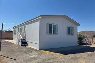 35475 National Trails Hwy, Daggett, CA 92327 - Photo 1