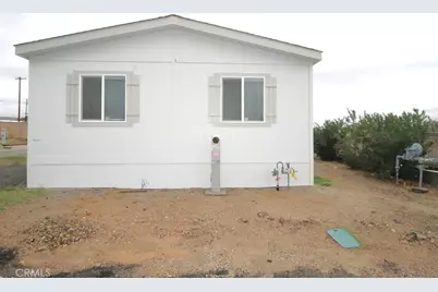 35475 National Trails Hwy #1 #1, Daggett, CA 92327 - Photo 3