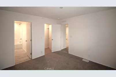 35475 National Trails Hwy #1 #1, Daggett, CA 92327 - Photo 21