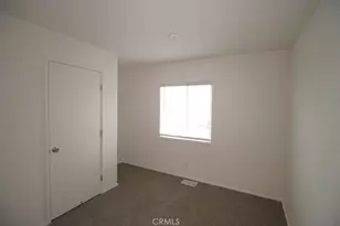 35475 National Trails Hwy, Daggett, CA 92327 - Photo 15