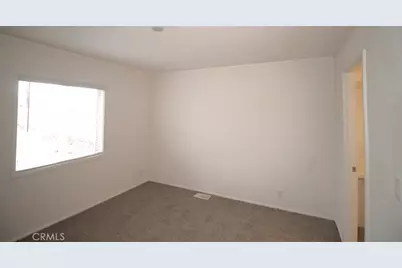 35475 National Trails Hwy #1 #1, Daggett, CA 92327 - Photo 19