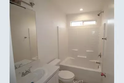 35475 National Trails Hwy #1 #1, Daggett, CA 92327 - Photo 13