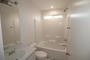 35475 National Trails Hwy, Daggett, CA 92327 - Photo 13