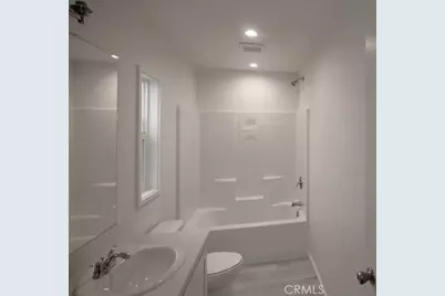 35475 National Trails Hwy #1 #1, Daggett, CA 92327 - Photo 23