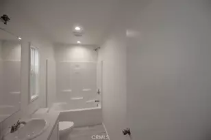 35475 National Trails Hwy, Daggett, CA 92327 - Photo 23