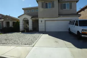 9390 Dragon Tree, Hesperia, CA 92344 - Photo 1