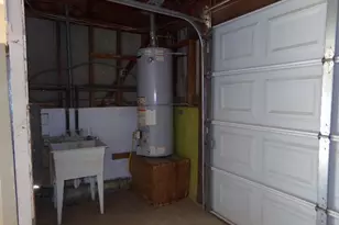 9193 Joshua, Apple Valley, CA 92308 - Photo 39