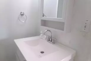 9193 Joshua, Apple Valley, CA 92308 - Photo 25